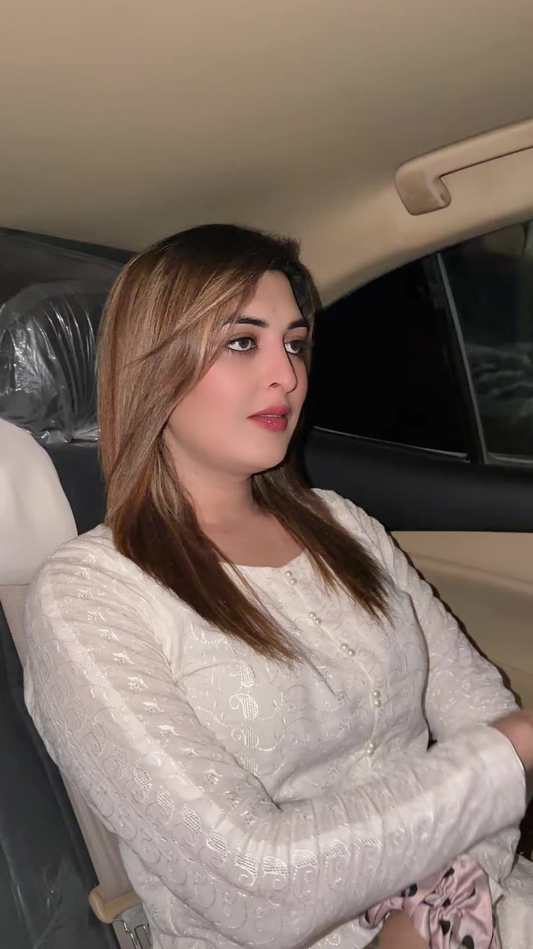 @💞 Talash Jan 💞