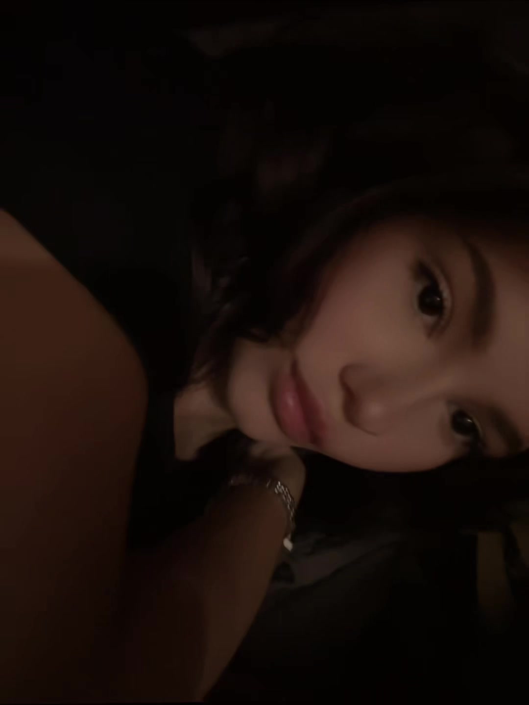 @𝑩