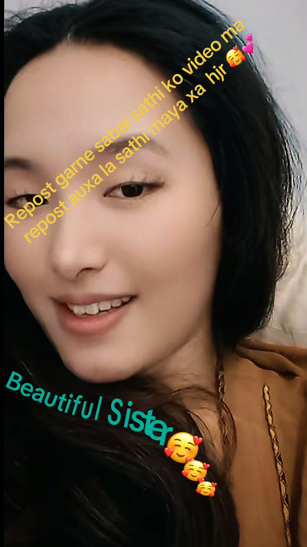 @Hanxom_boyyy