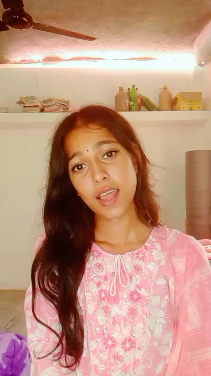 @Prajita.Pokhrel❤️
