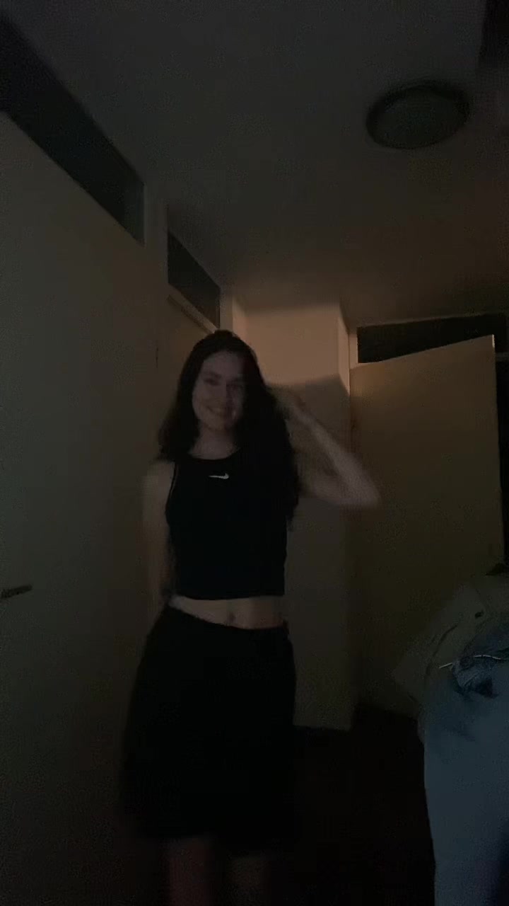 @eva🤷♀️