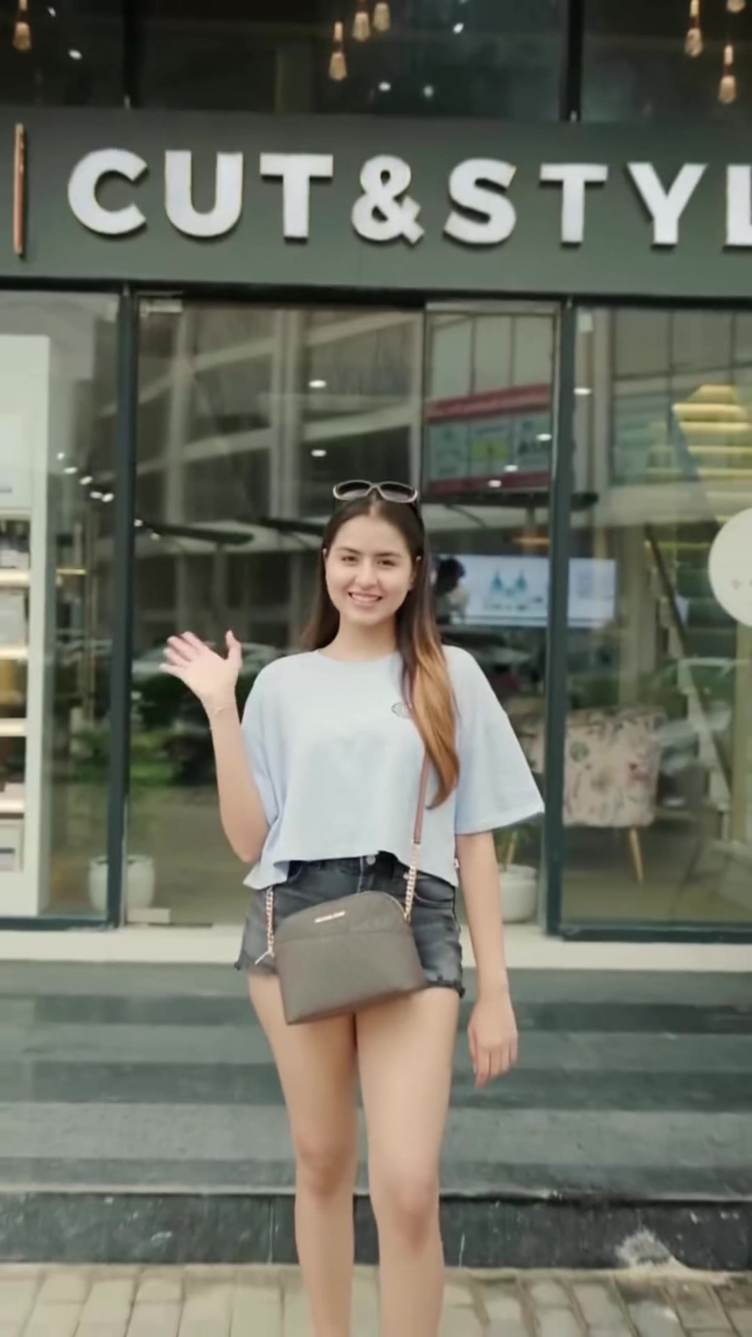 @Deviya Tripathi🇺🇸🇮🇳