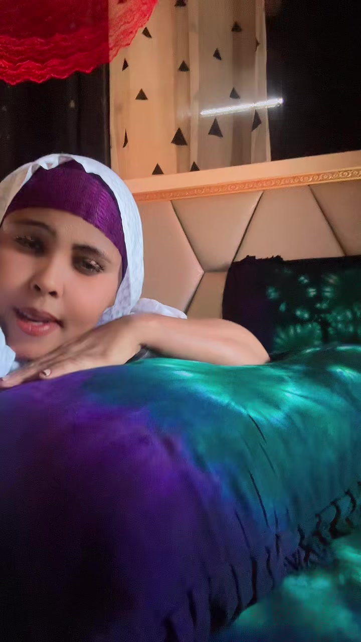 @fartuunmursalafra