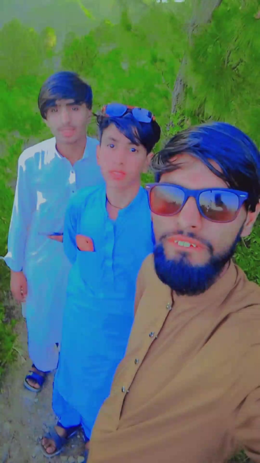 @zarsaid35