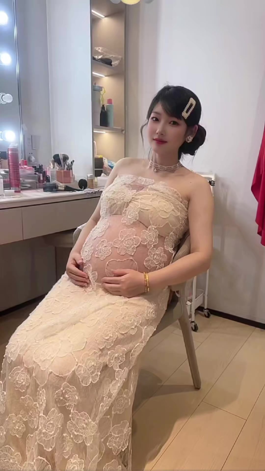 @yurayura895