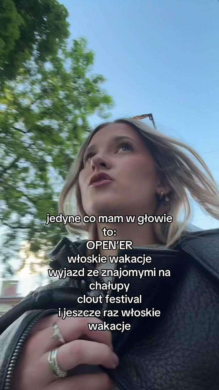 @wiktoriamazur