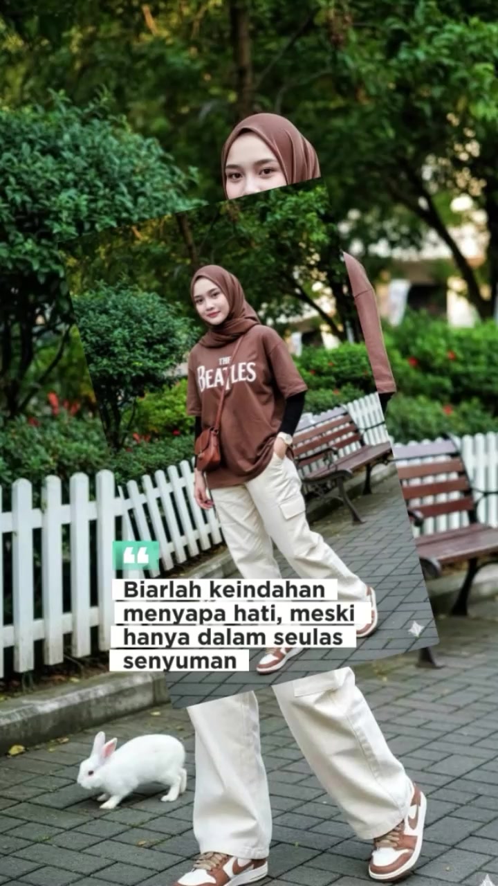 @Ilah Nursika