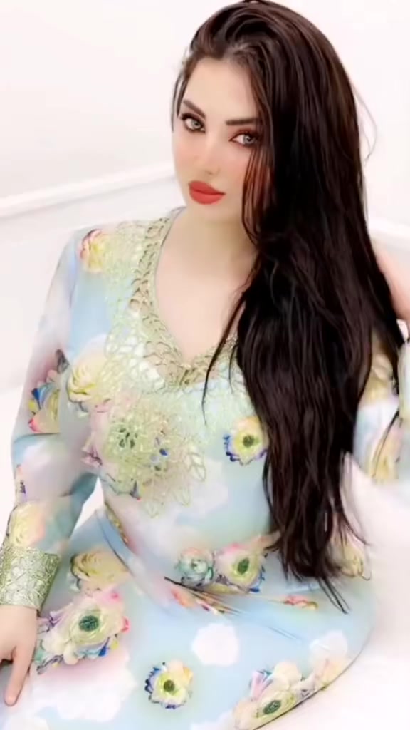 @بنت دبي 🇦🇪