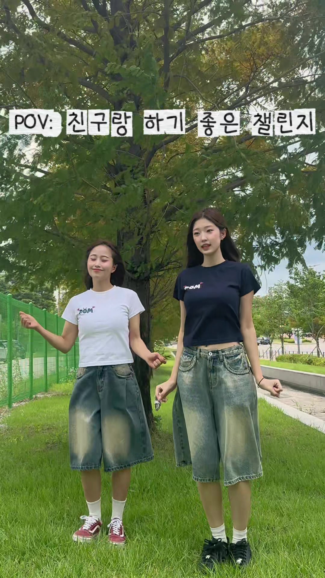 @키키코 kikikogram