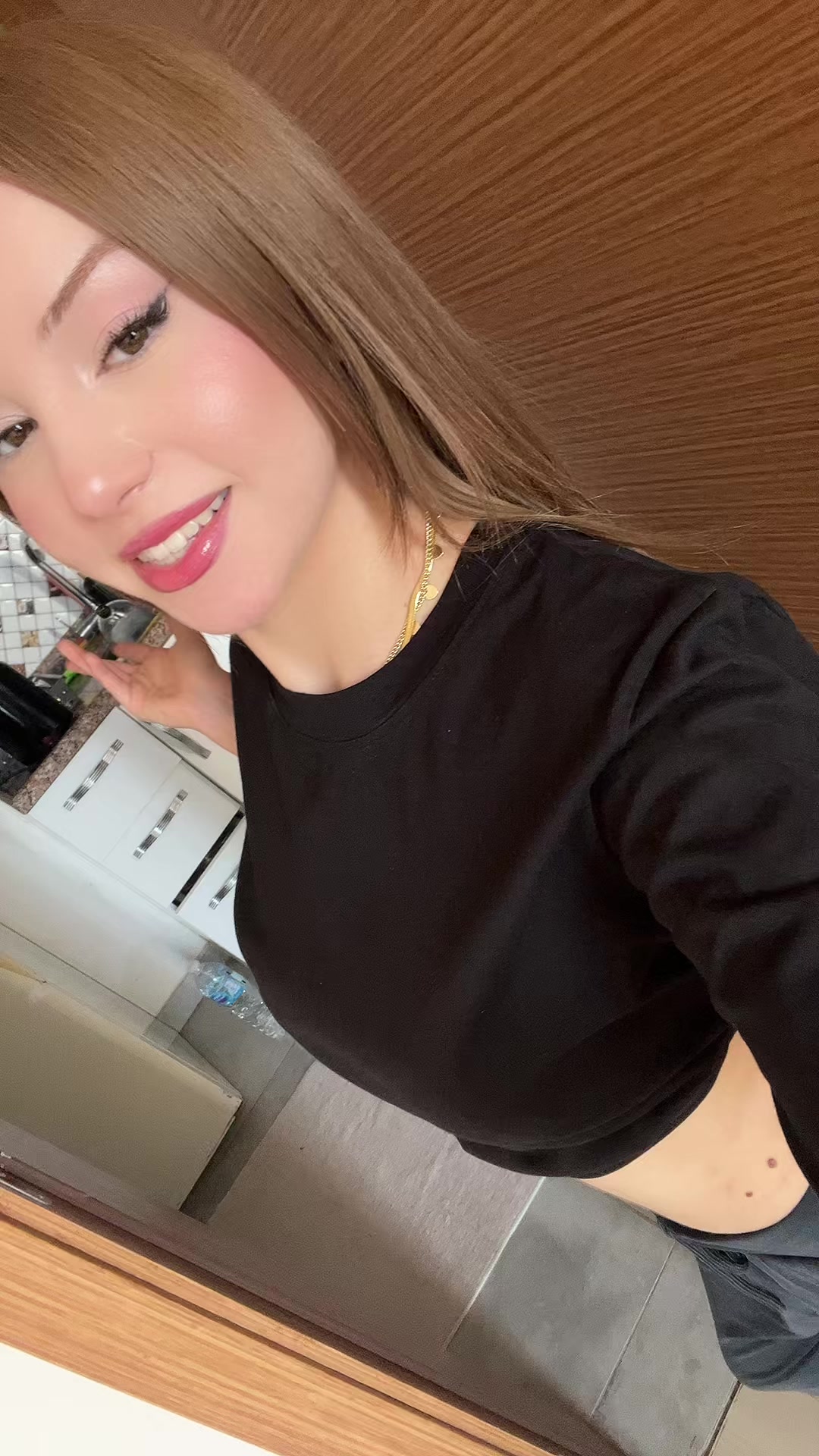 @kumralbarbiiee