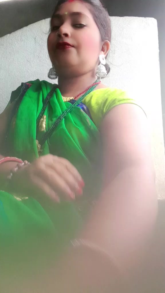 @bindushah1234