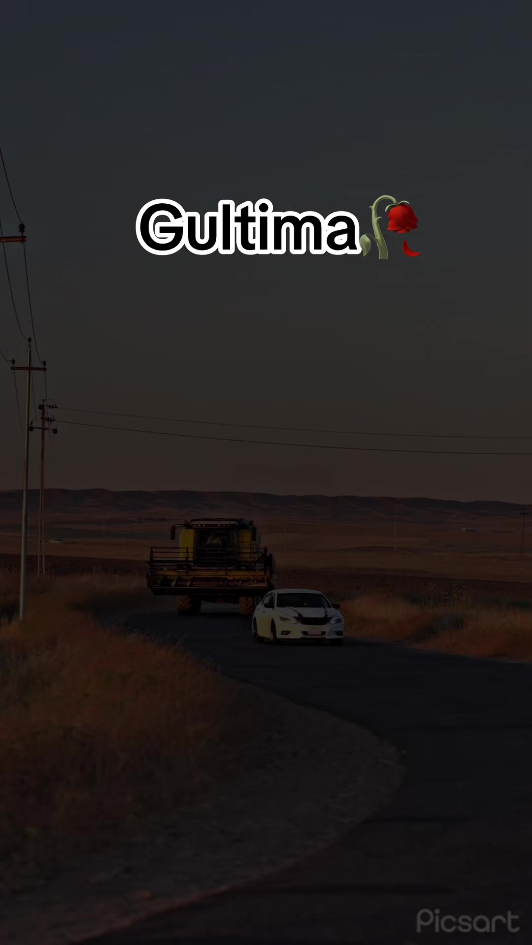 @O_S_A_M_A💈