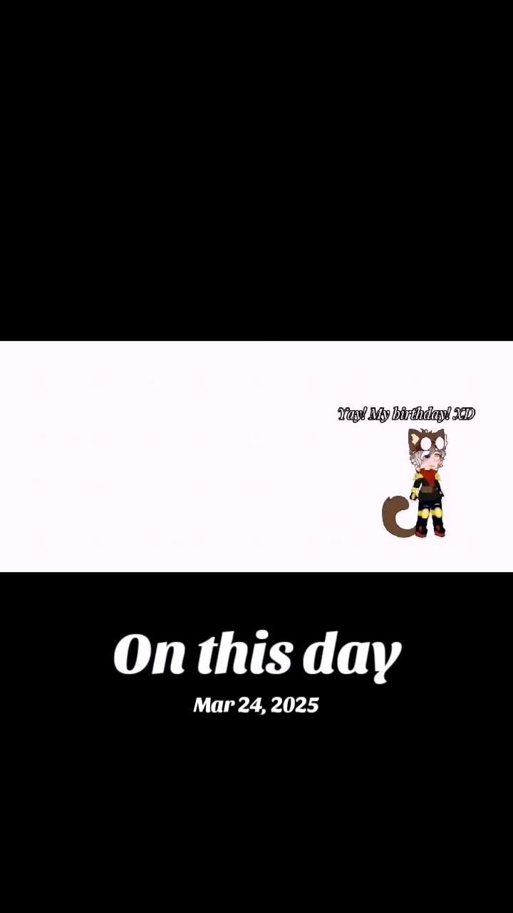 @𐌂𐌄𐌋𐌄𐌔𐌕𐌉𐌀𐌋 Ꮤ𐌵𐌁𐌁Ꝋ𐋄