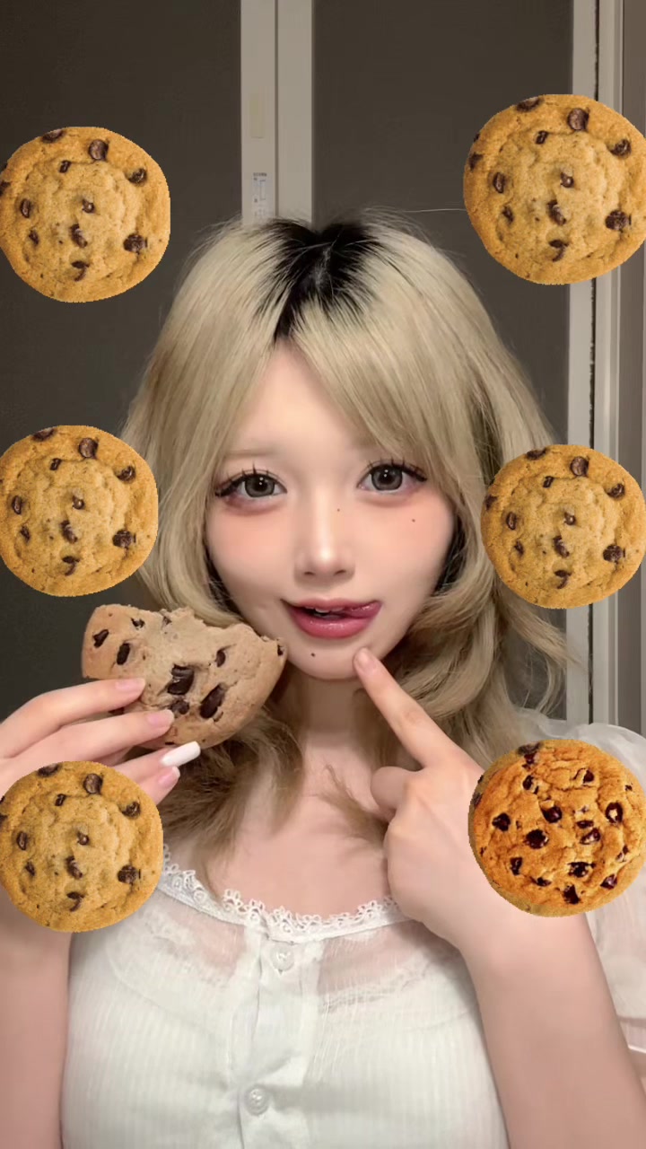 @すみれ(18)