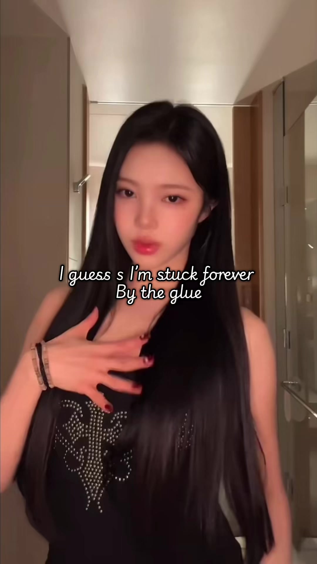 @𝓔ᥣ͡เִ︩︪֟ꪀ𐐼̫ ❤︎`ა 침 ͡ ᩚ🐼