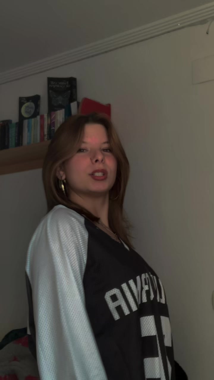 @Leyre