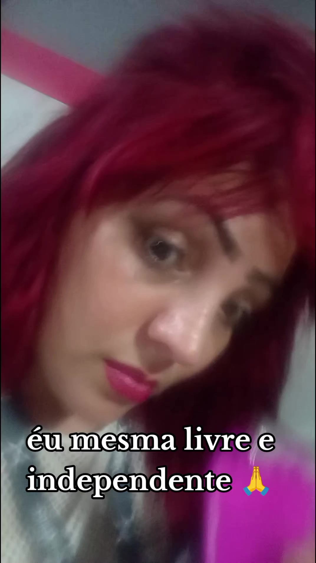 @Cida N&oacute;brega