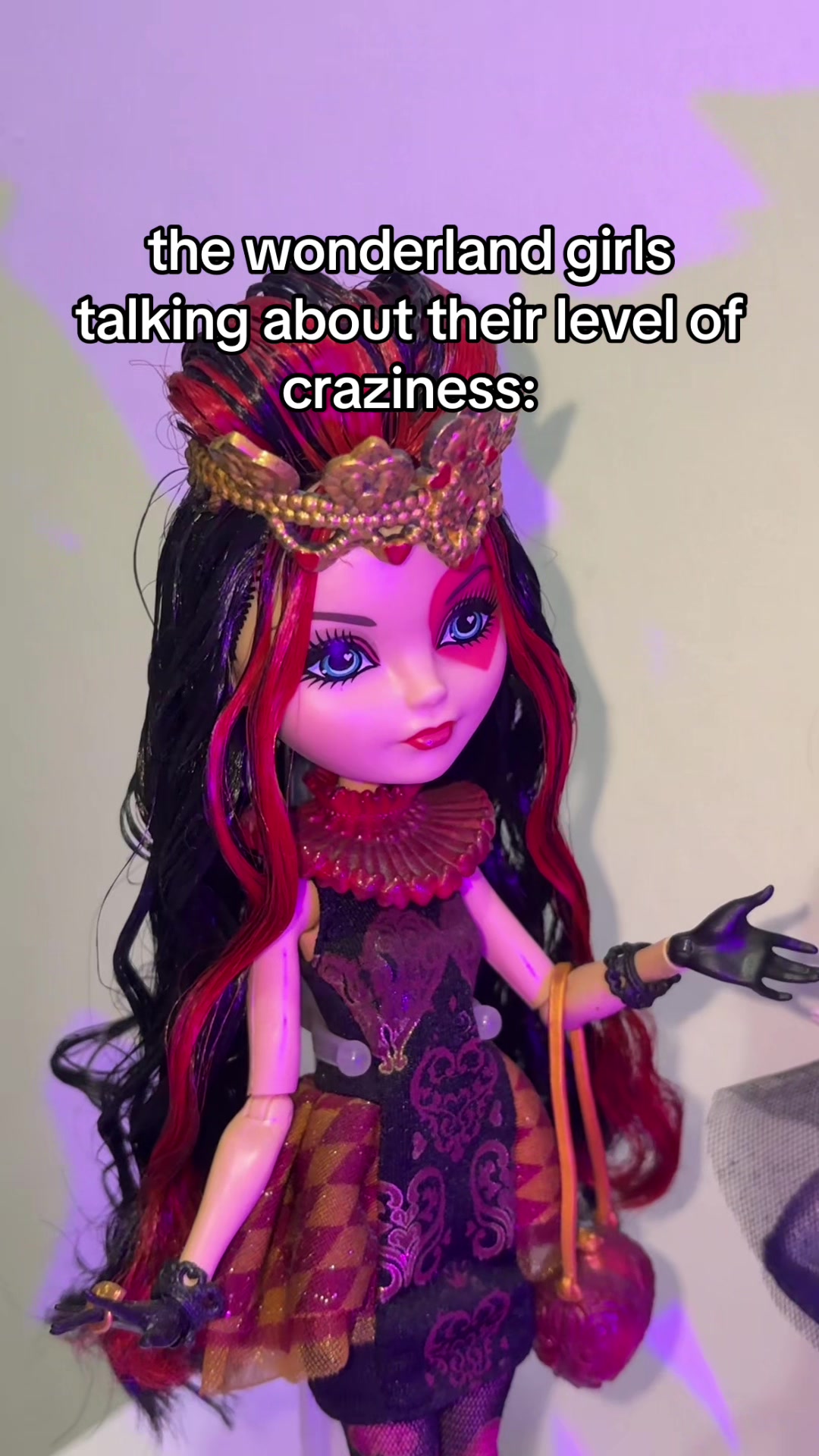 @sabrina