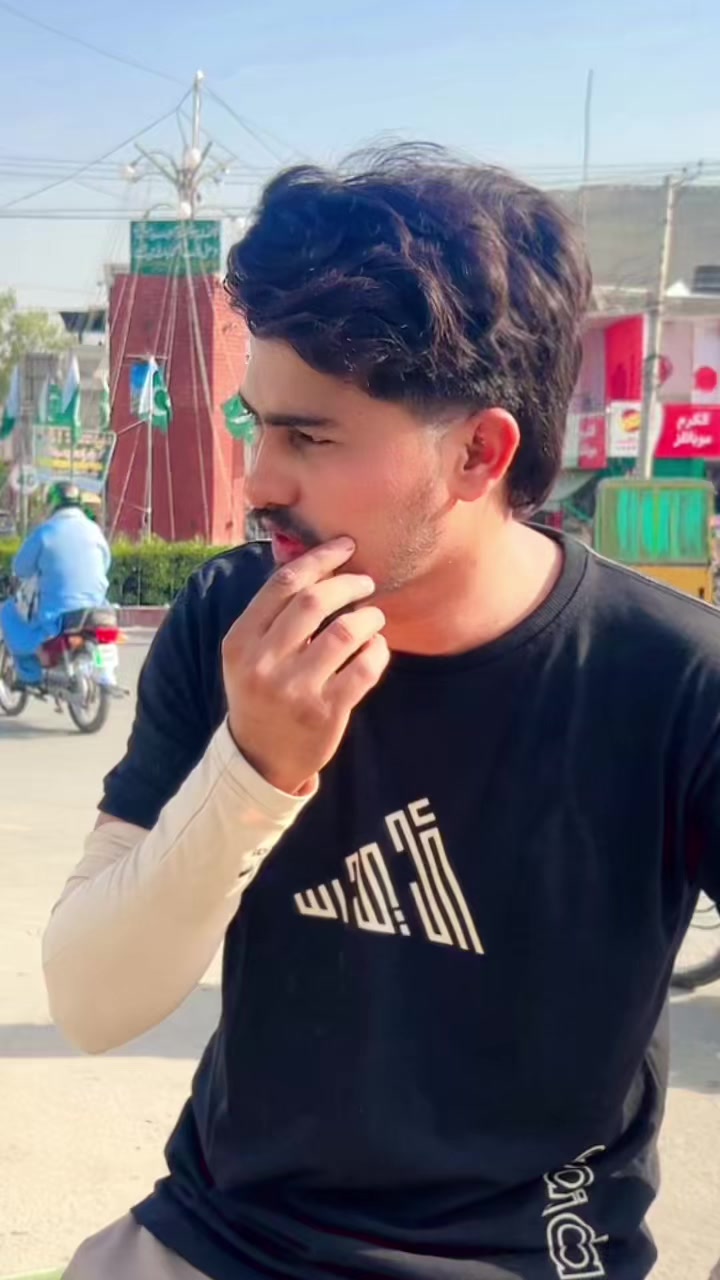 @Sunil Ujinwal Vlog