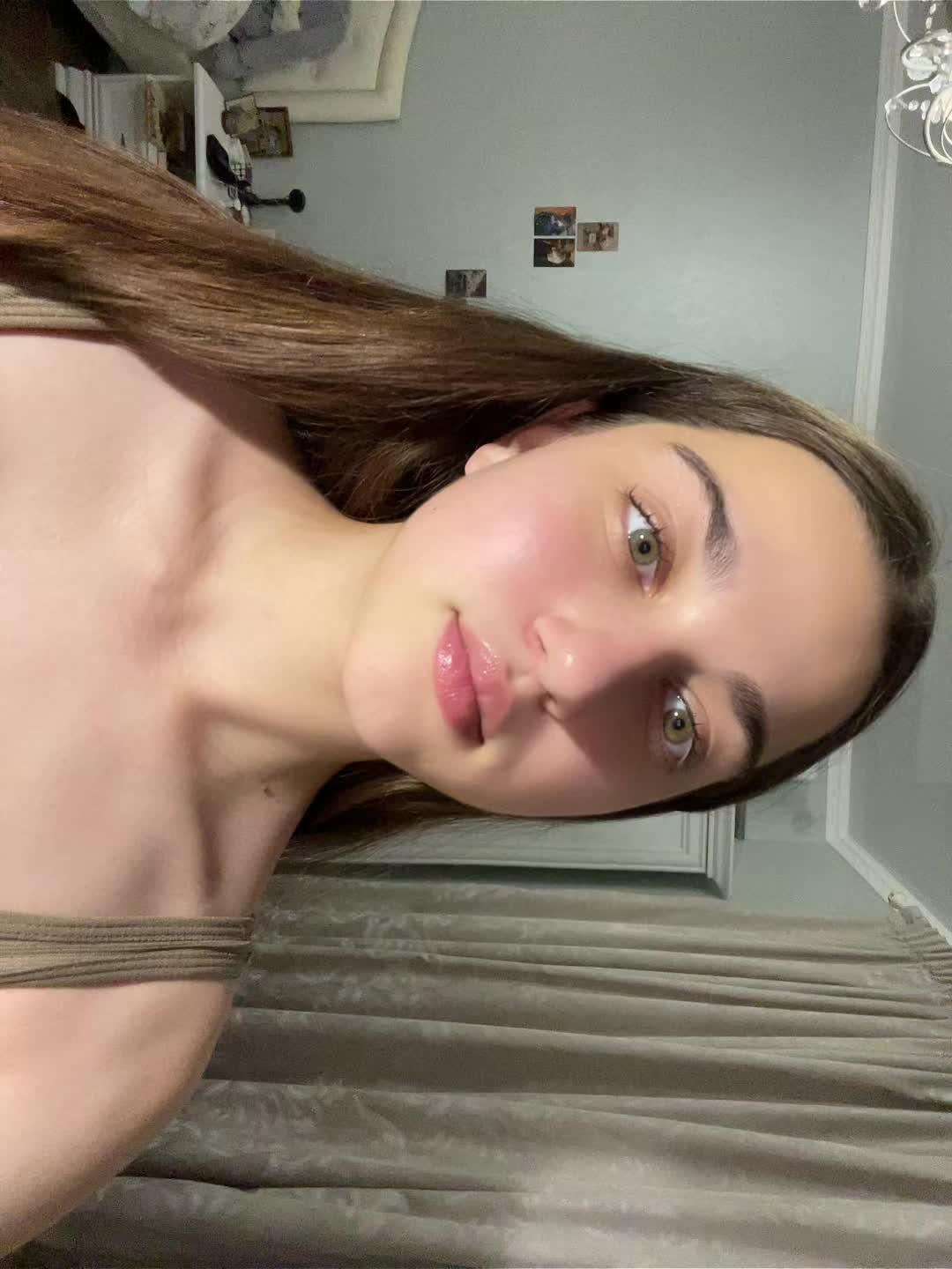 @Bigpencil☠️