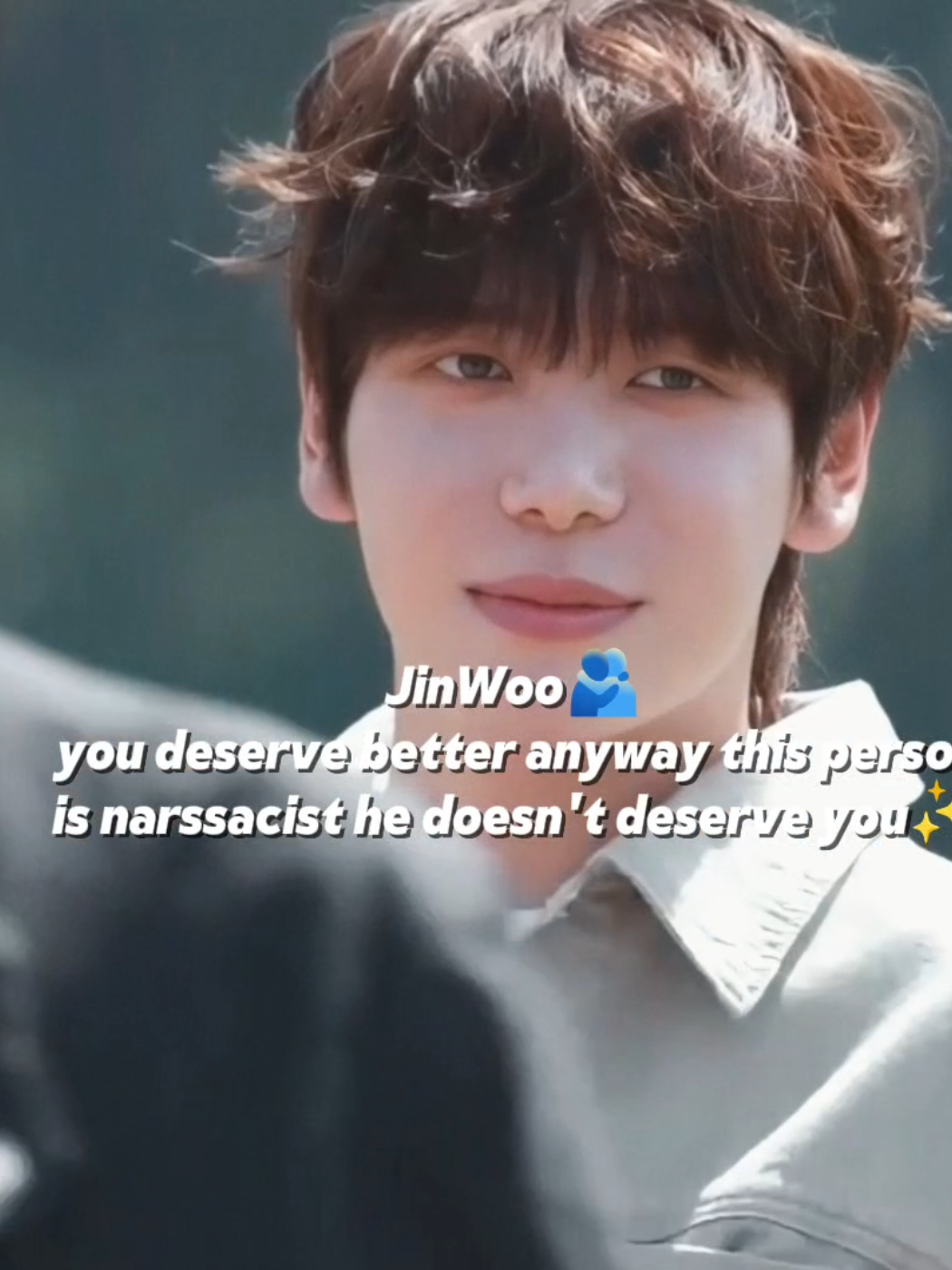 @𝐵𝐿🌸𝓋𝑒𝒲🌸𝓇𝓁𝒹