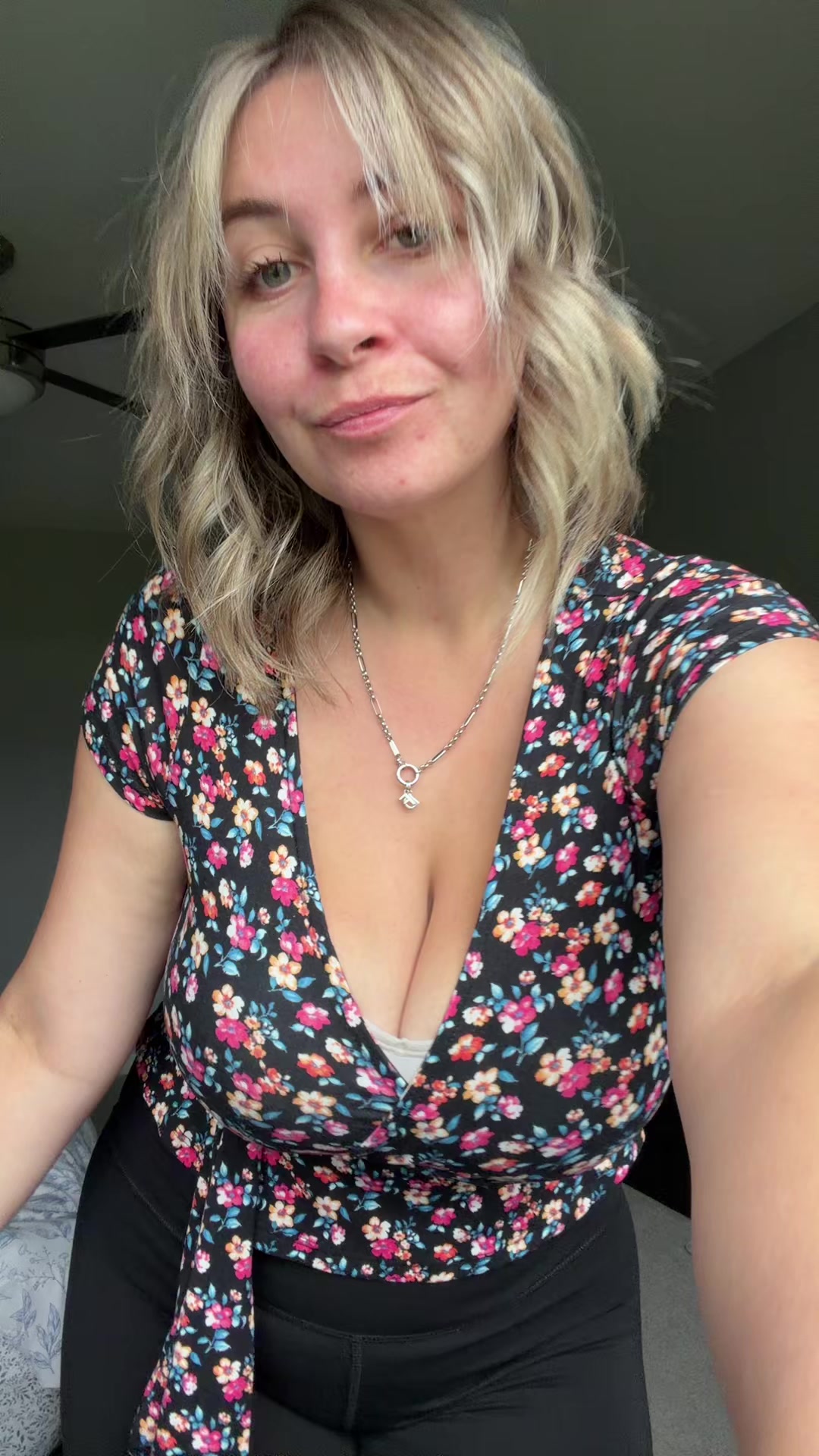 @Rhiannon