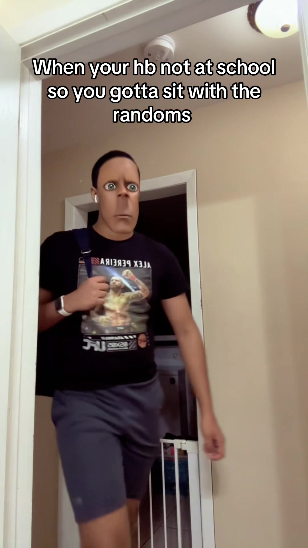 @HasherTalksEverything