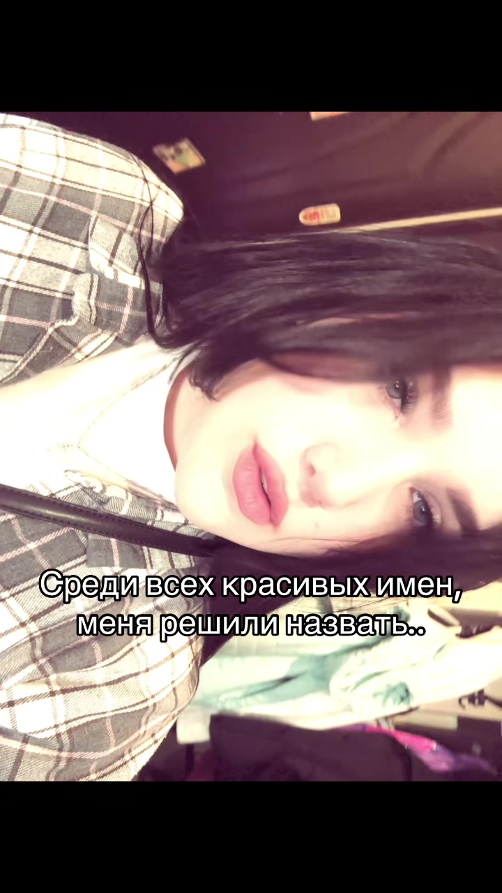 @𝖕𝖆𝖗𝖎𝖘𝖍 𝖛𝖎𝖘𝖎𝖙𝖘