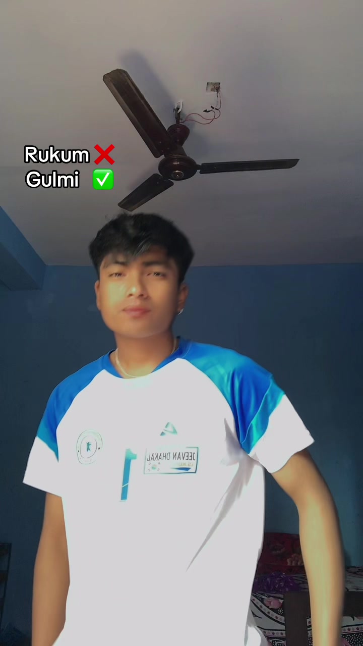 @Prem Nepali🍃