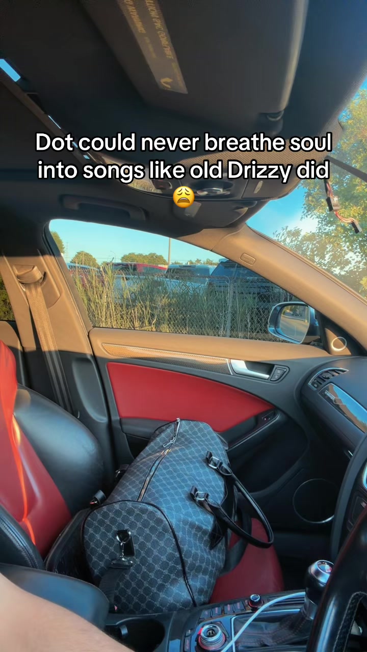 @lilredboytv