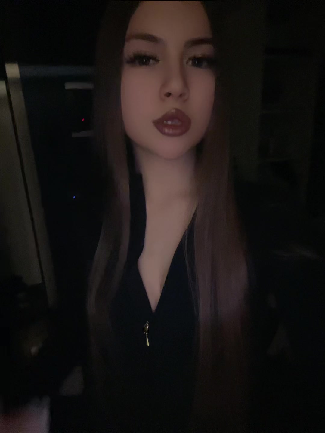 @nastya.ssaa
