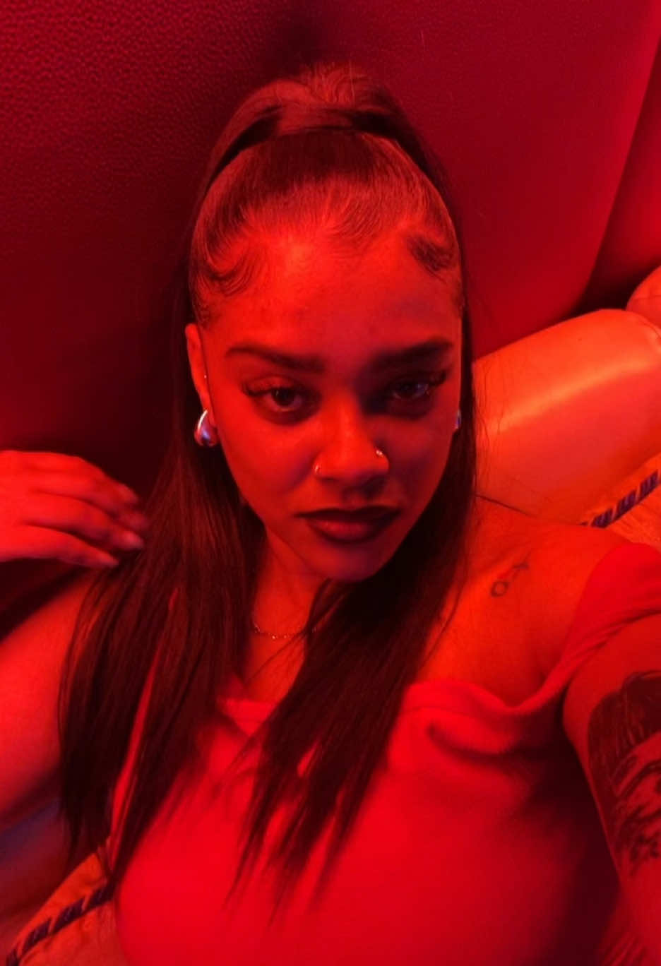 @𝐀𝐧𝐝𝐫𝐞𝐚 𝐉𝐚𝐝𝐞