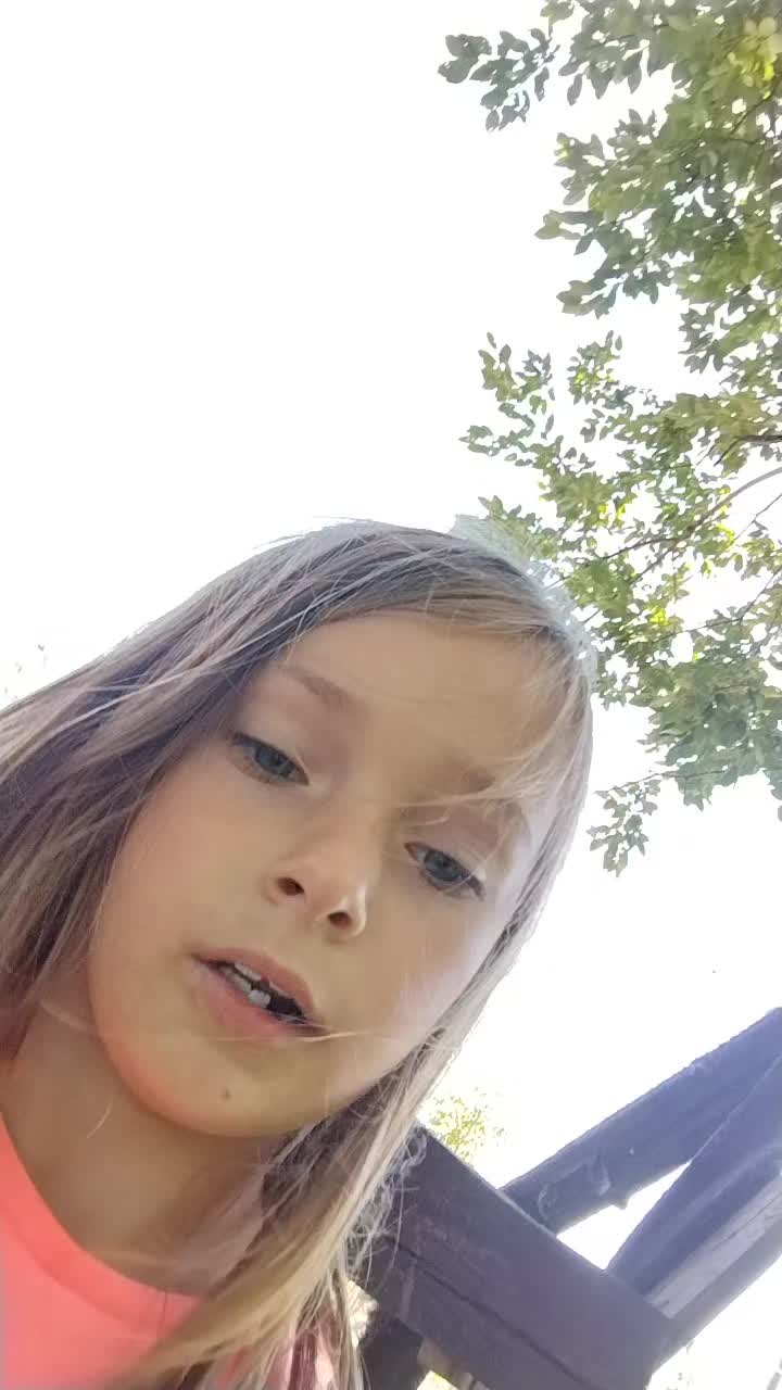 @varya_661