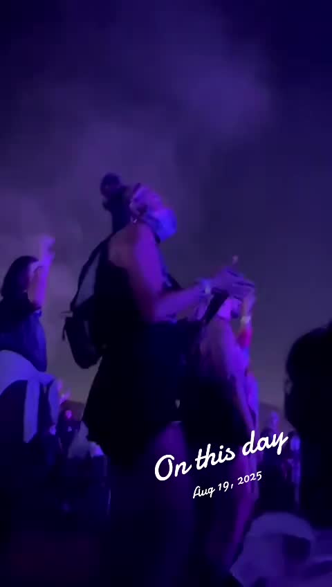 @fairy19