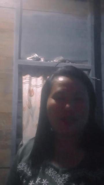 @MURNI ZEBUA 0507