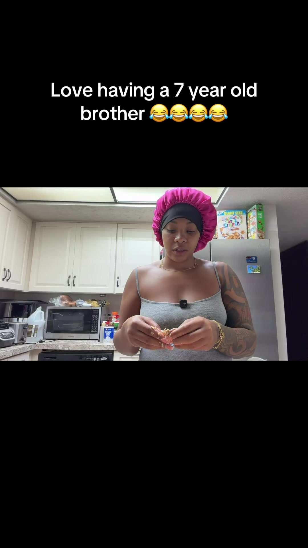 @totsionna