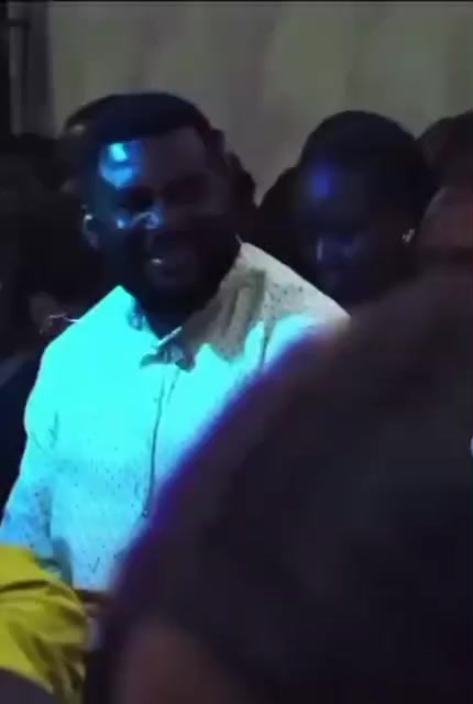 @ancientspear017