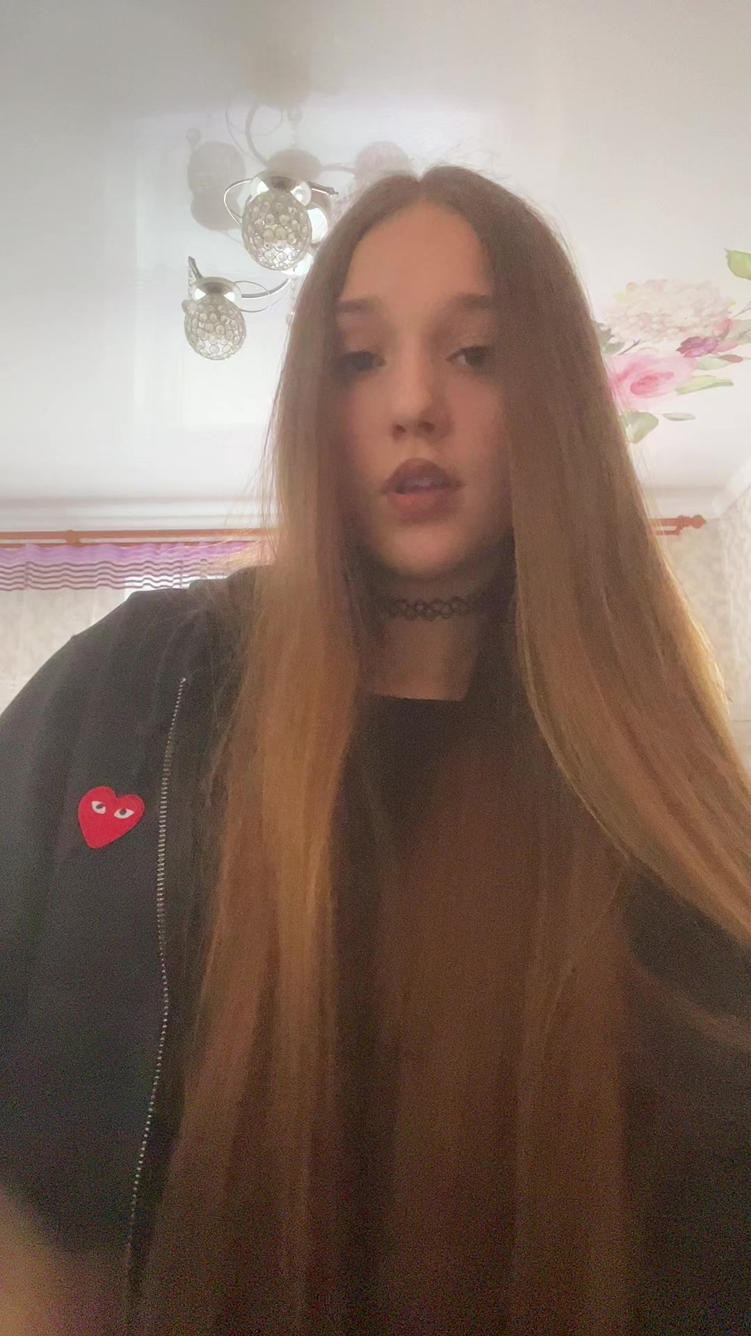 @юсер