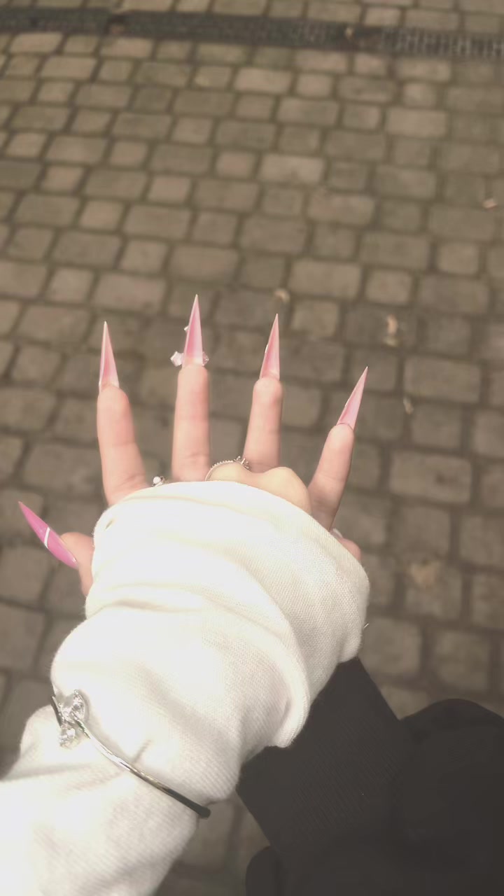 @крип