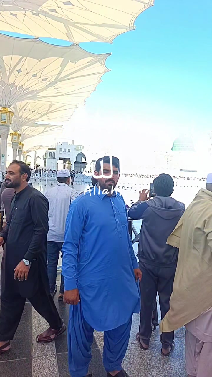 @Nadir Baloch