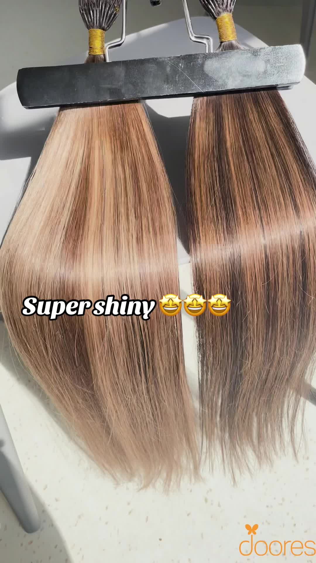 @dooreshair