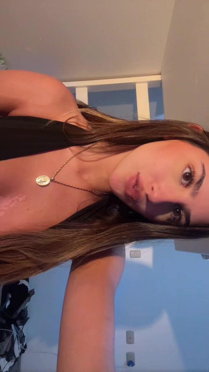 @mirandaa