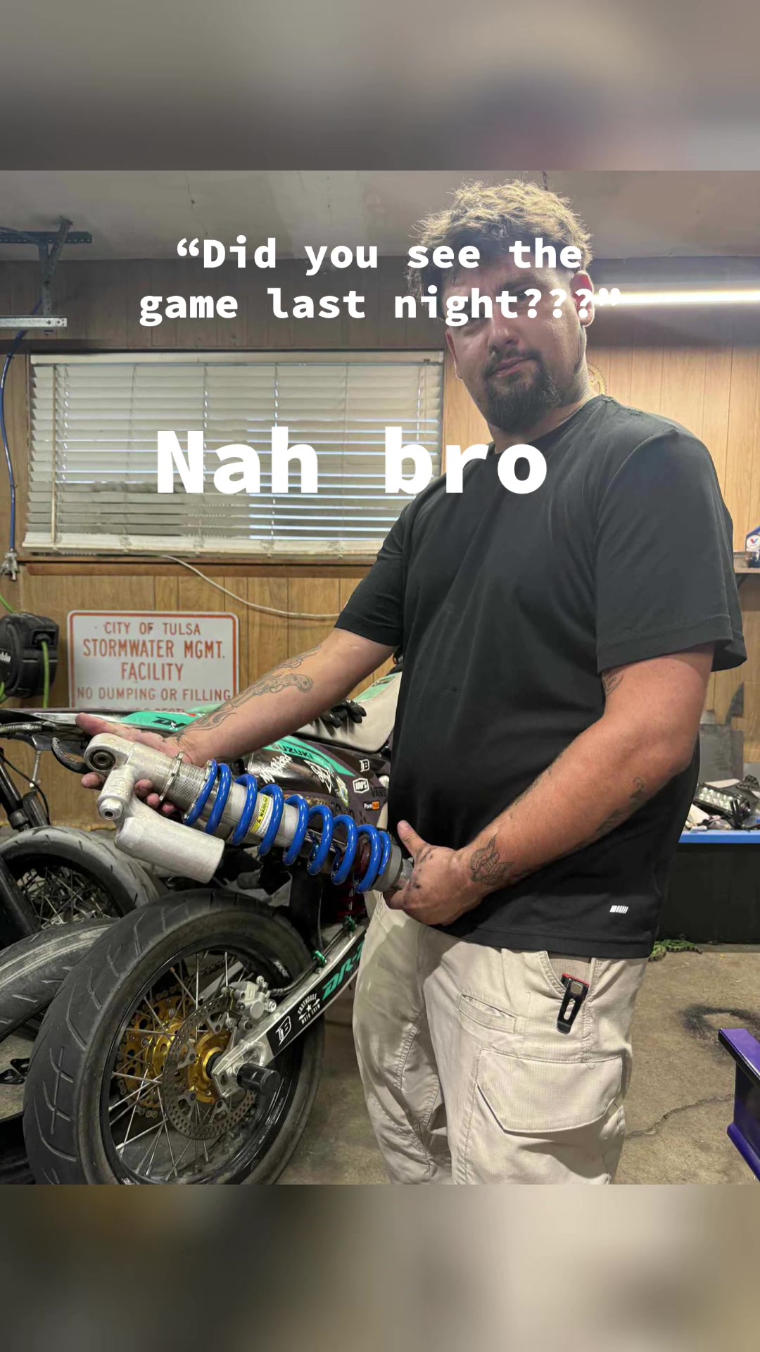 @ThatTulsaGuy