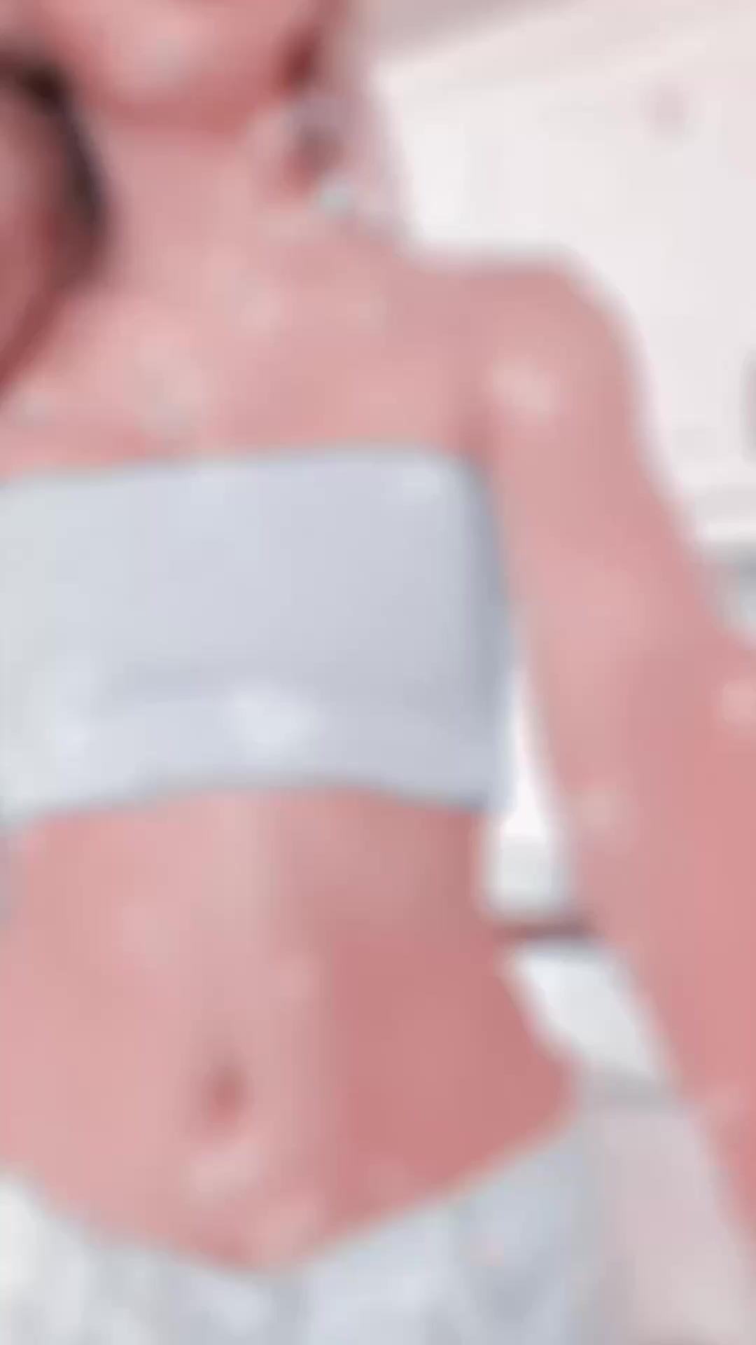 @⋆. ˚࿔ 𝓐𝓷𝓷𝓮🫧𝜗𝜚˚⋆