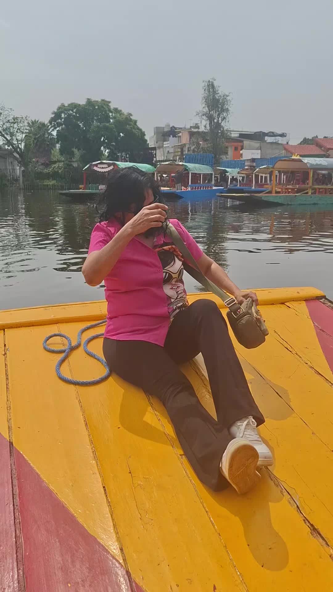 @Diana2607