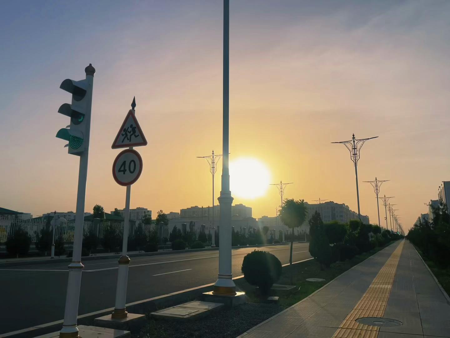 @𝑃ä𝑙𝑙𝑖_44🇹🇷