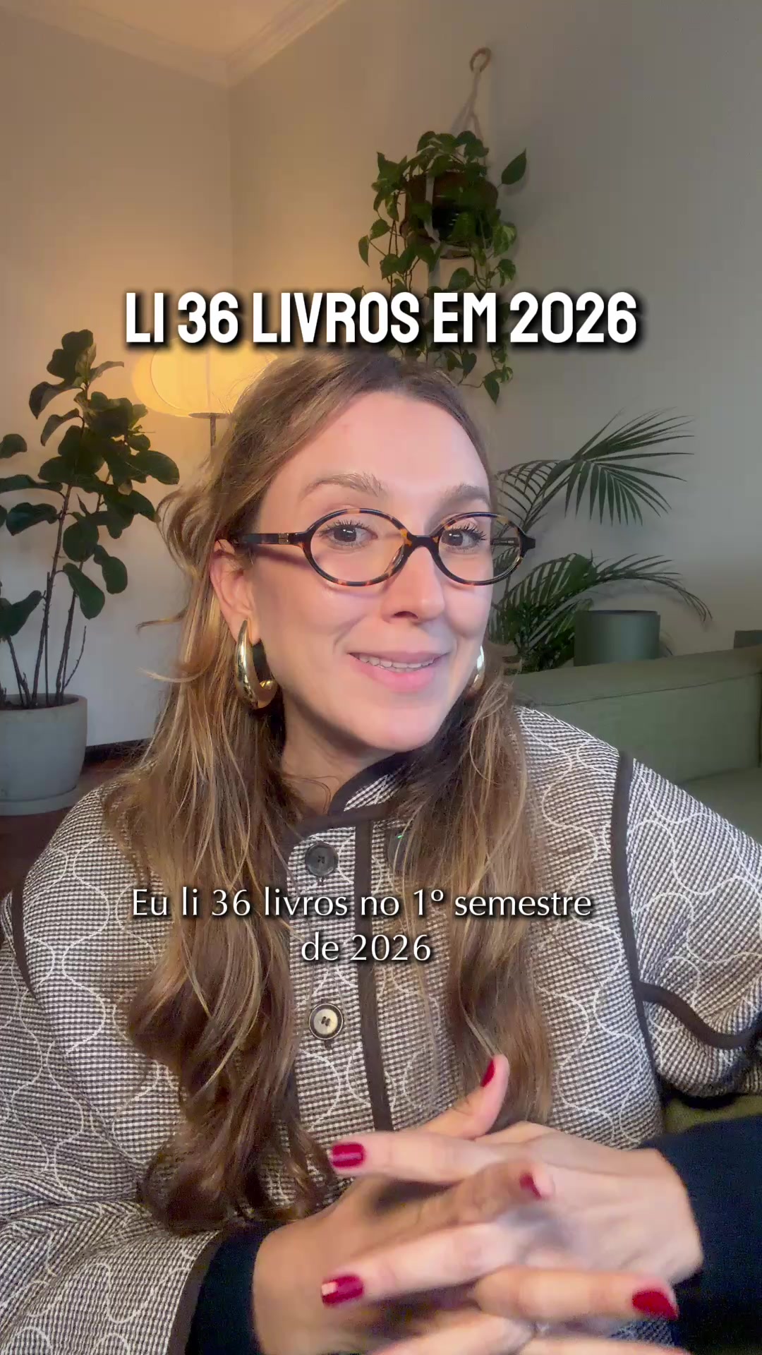 @Marina Cristofani