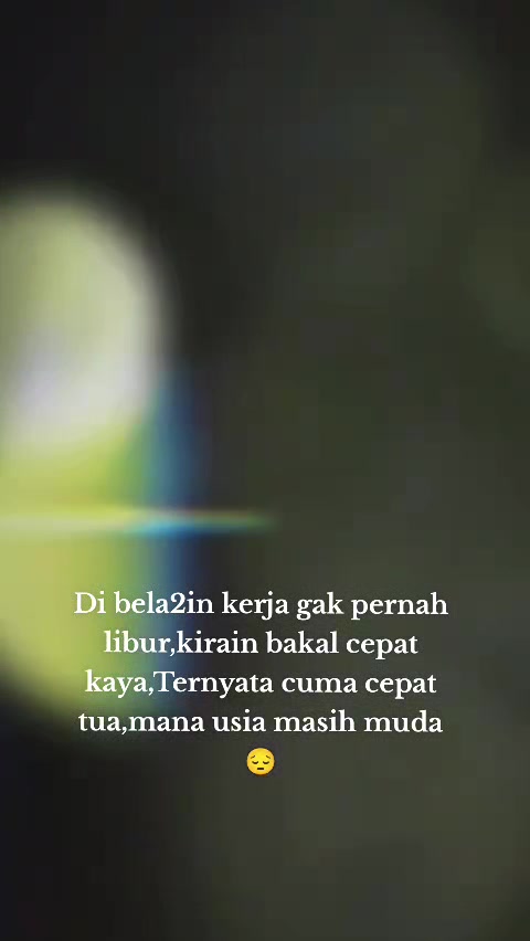 @R.RESTU