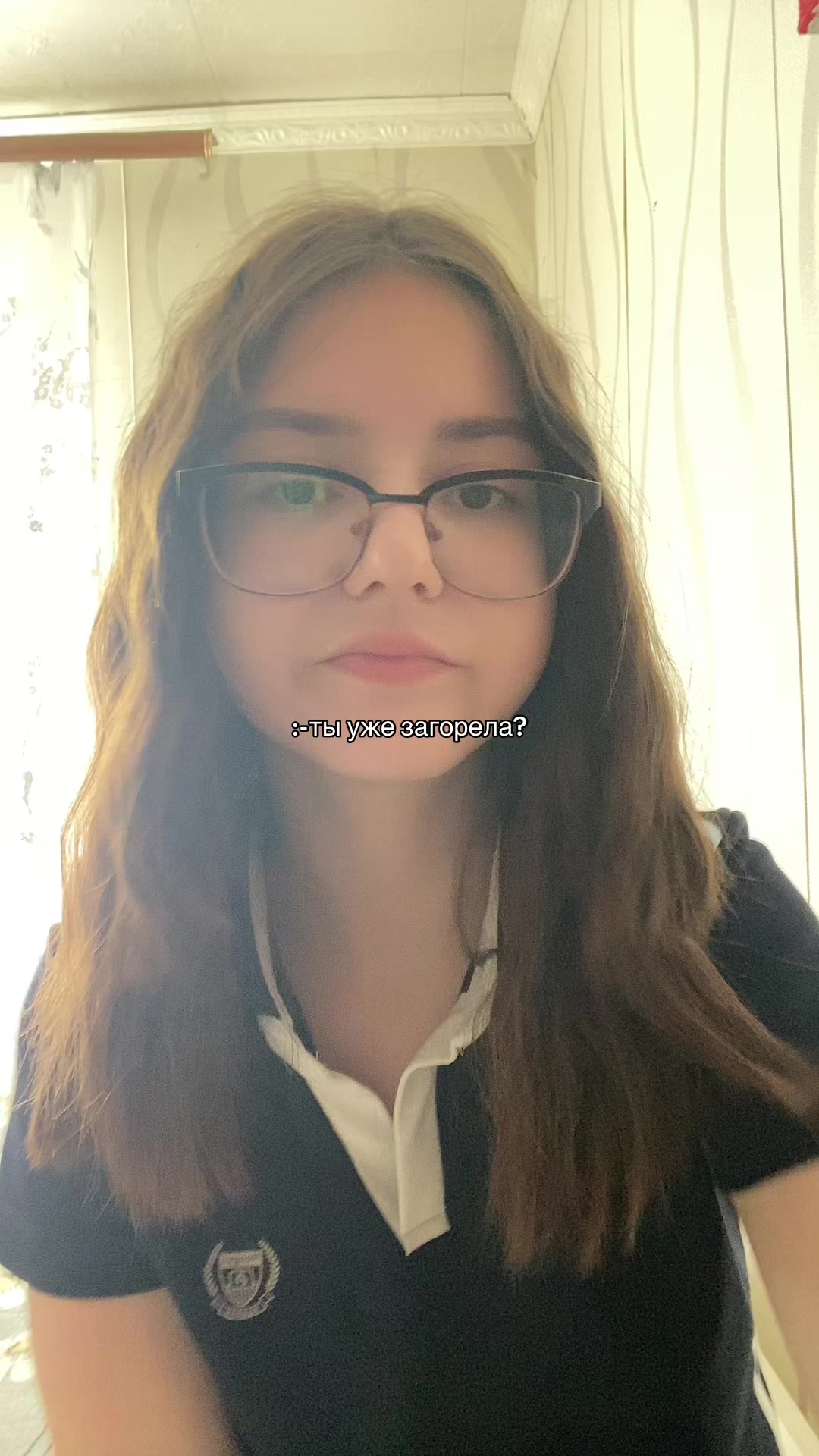 @алинка