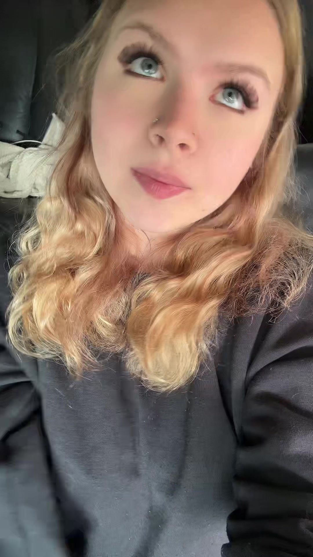 @itzmaddie111